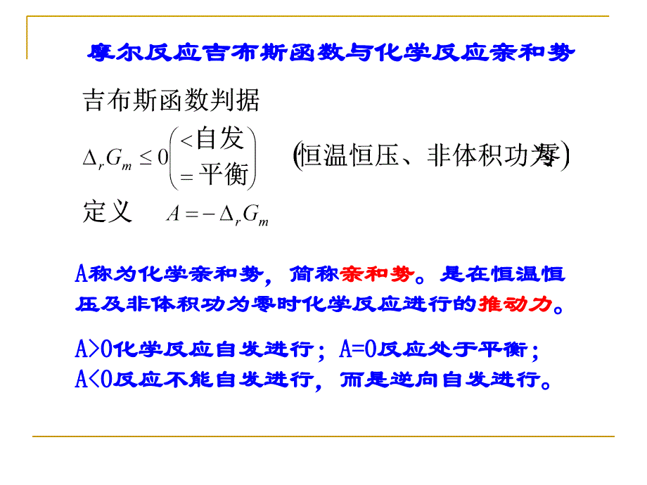 《化学平衡》PPT课件_第4页