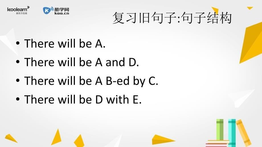 翻译课堂讲义-唐静.ppt_第5页