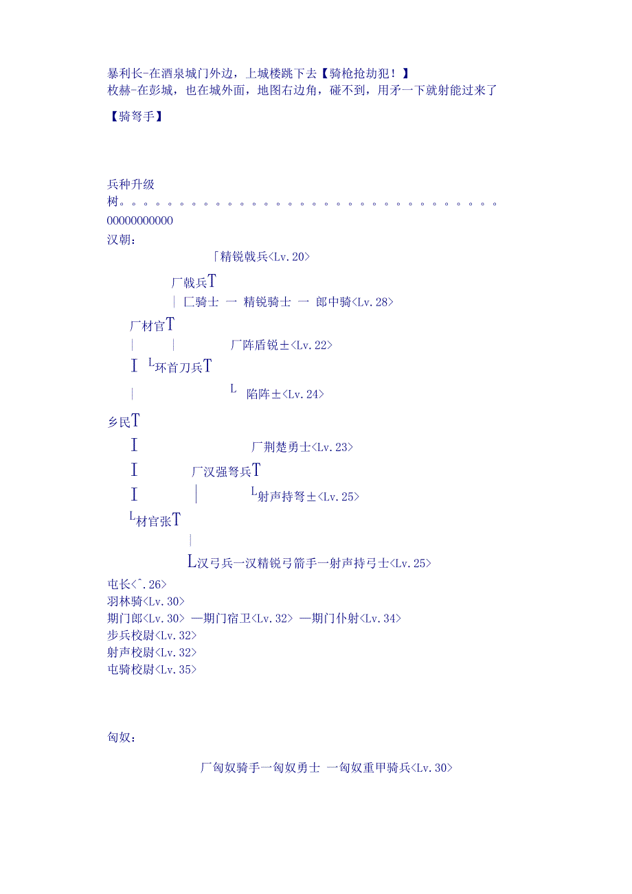 戎马丹心官职_第4页