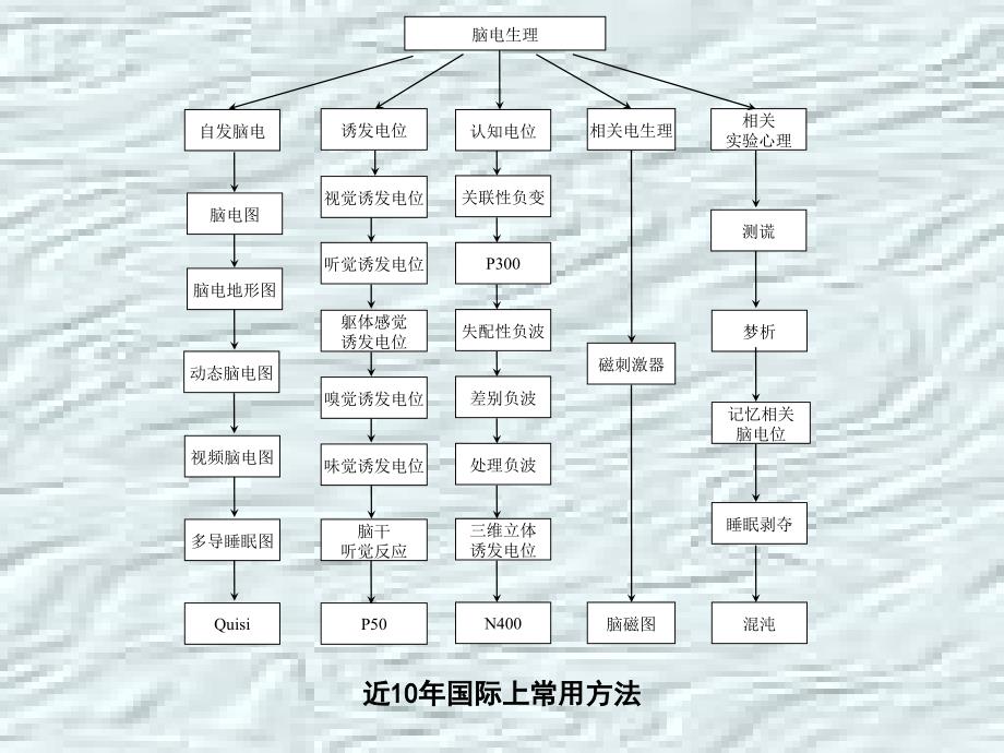 精神障碍的电生理学研究.ppt_第4页