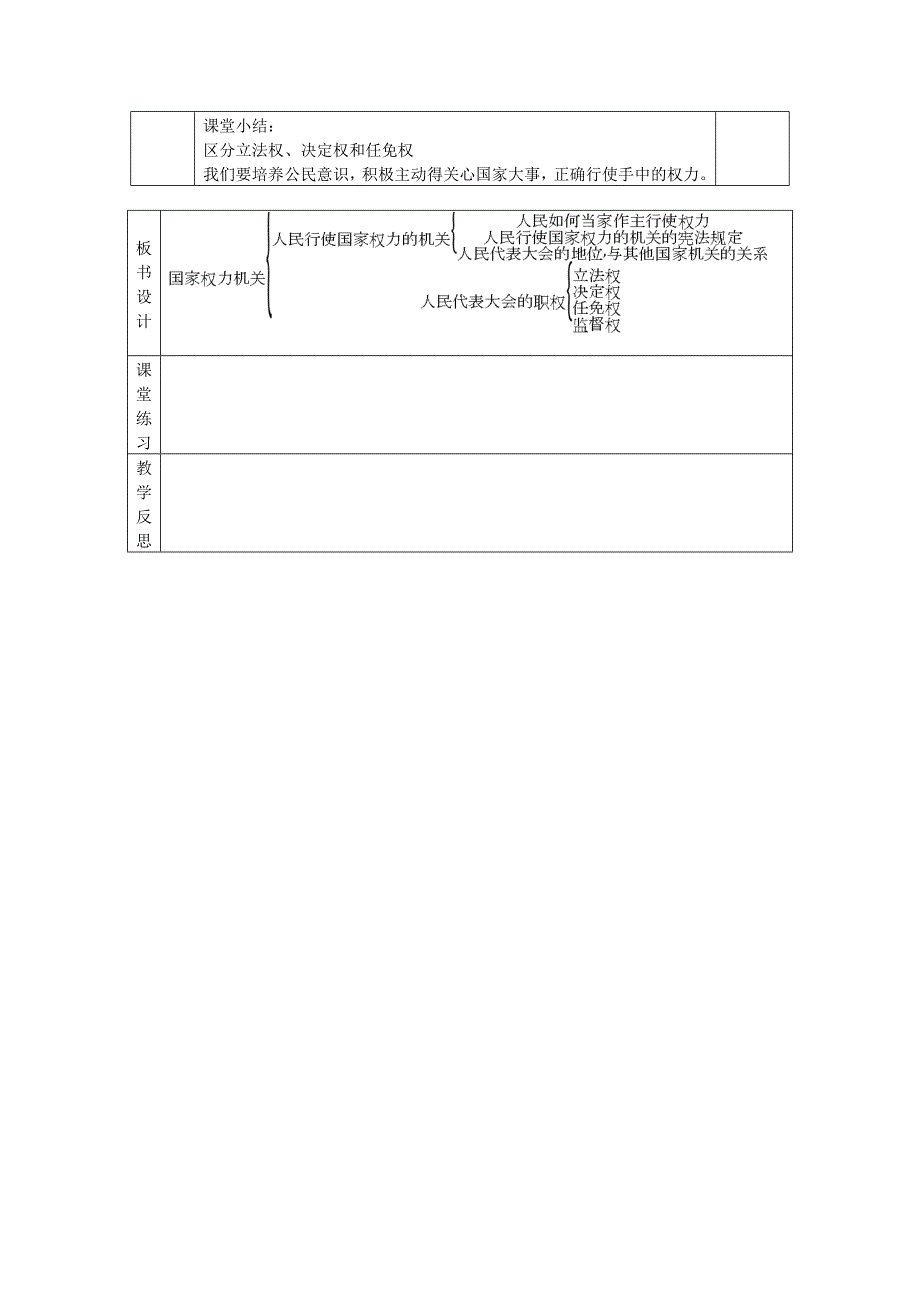 国家权力机关7.doc_第3页