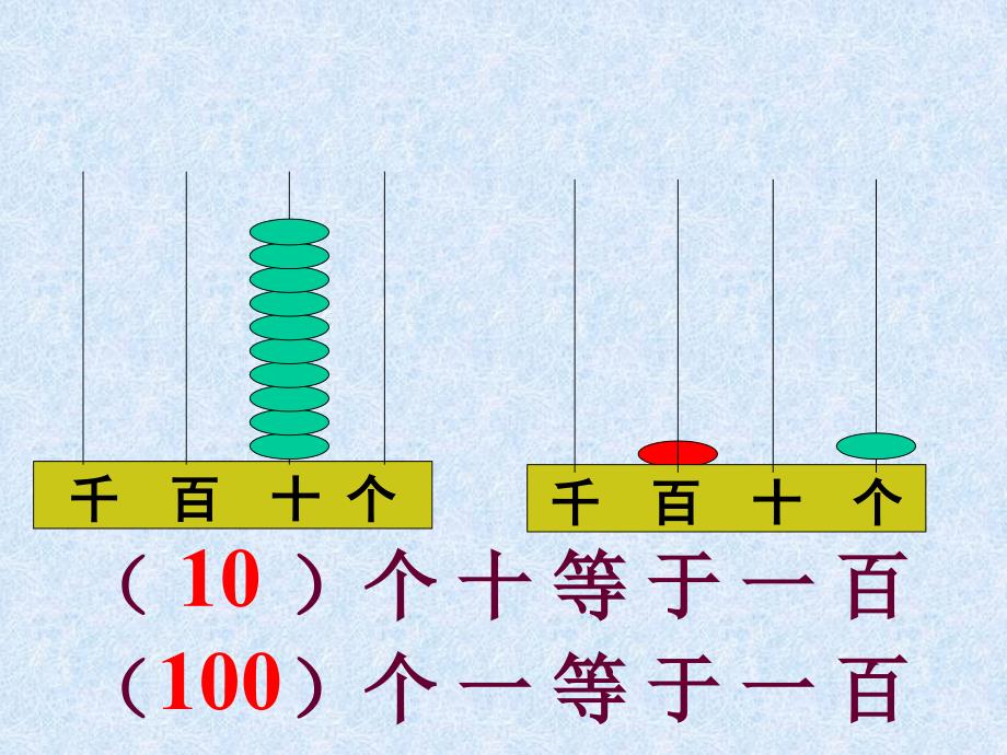 二年级数学认数_第4页