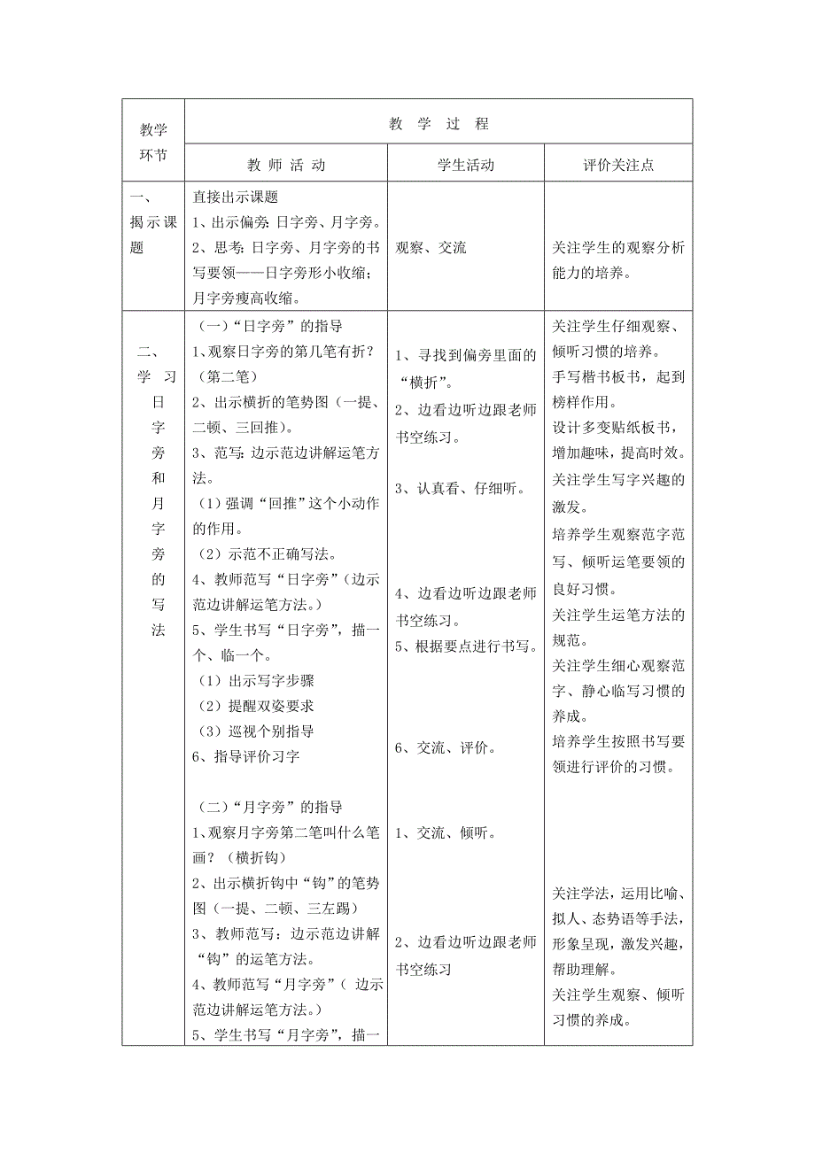 “主题教学研究课”教学设计[1].doc_第3页