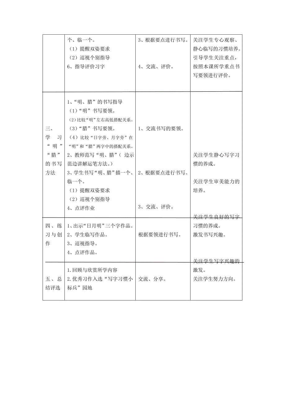 “主题教学研究课”教学设计[1].doc_第4页