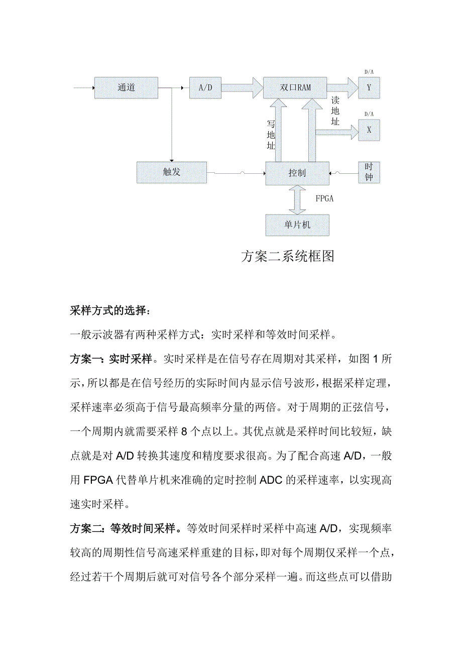 示波器修改王义夫.doc_第3页