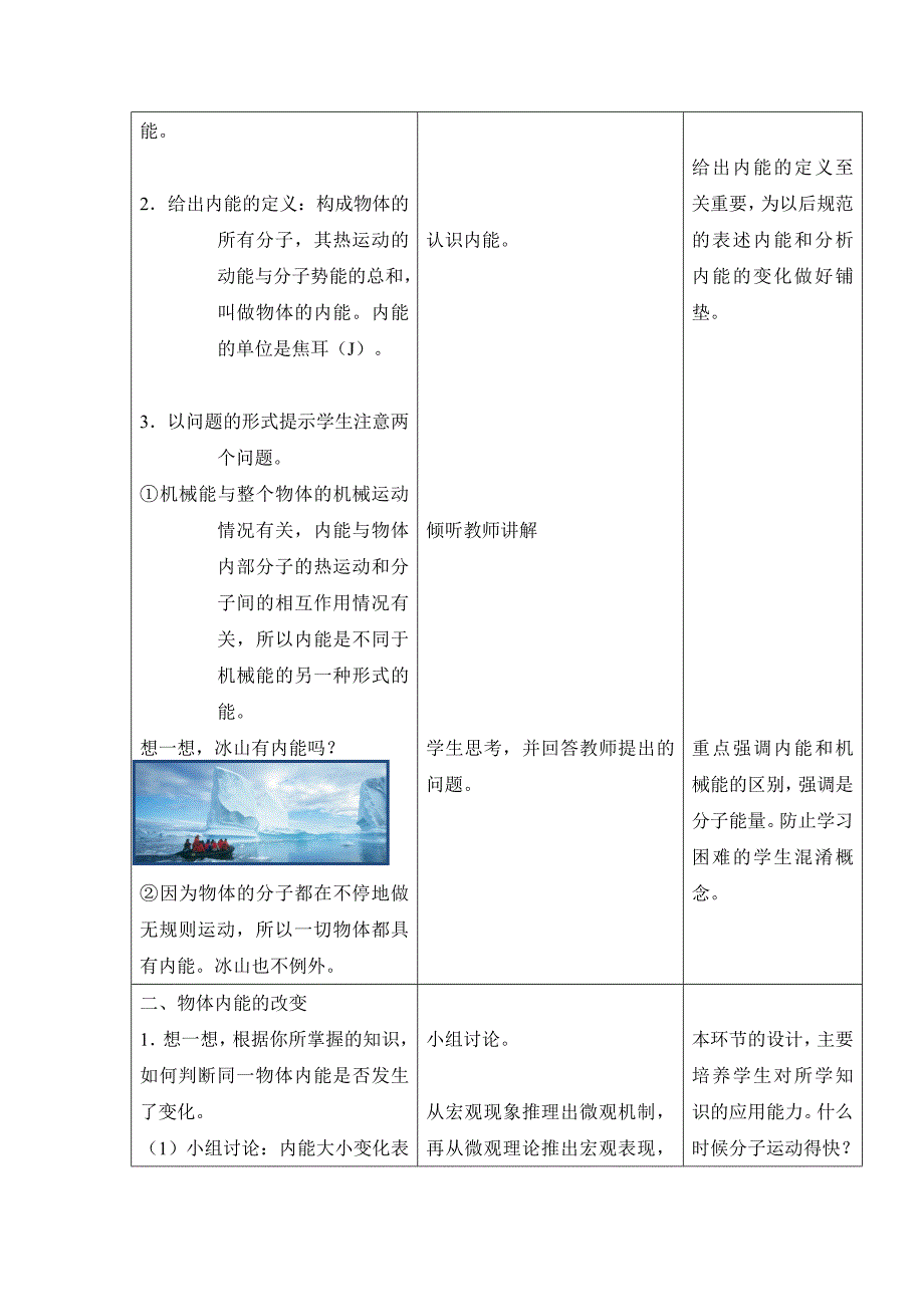 教学设计与反思-b99d-d90f7153b044.doc_第3页