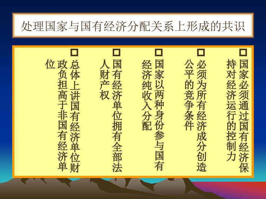 第三章财政分配关系_第4页