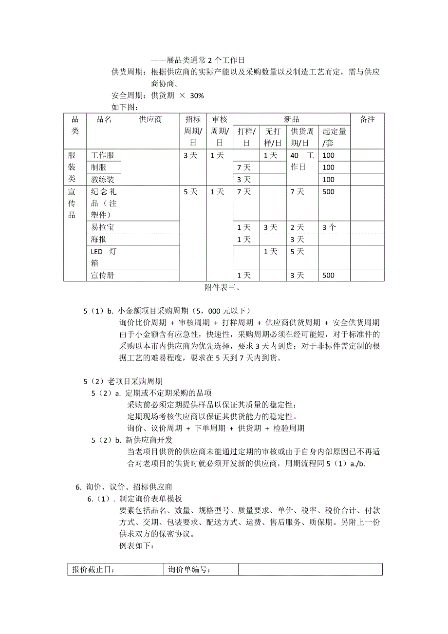 采购流程方案.docx_第3页