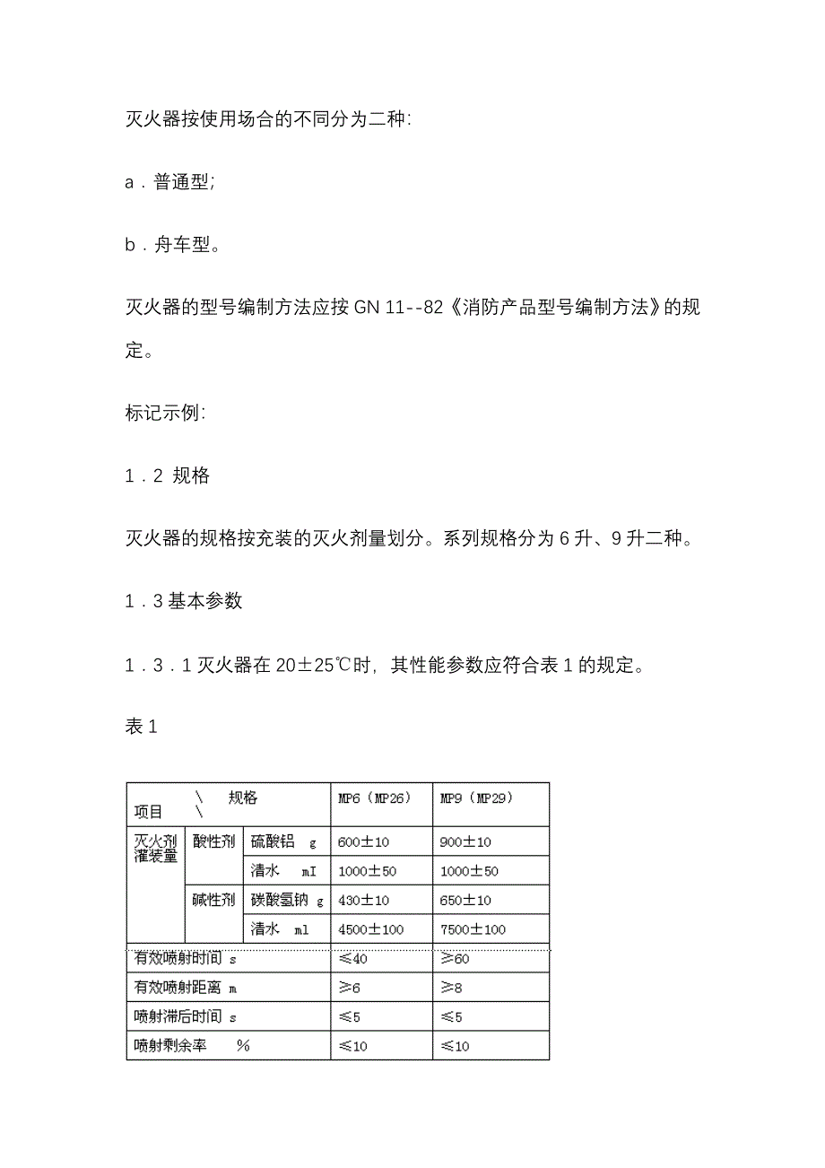 手提式化学泡沫灭火器（天选打工人）.docx_第2页