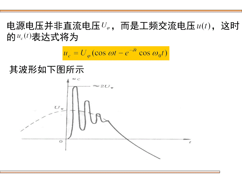 第二节-空载线路合闸过电压_第4页