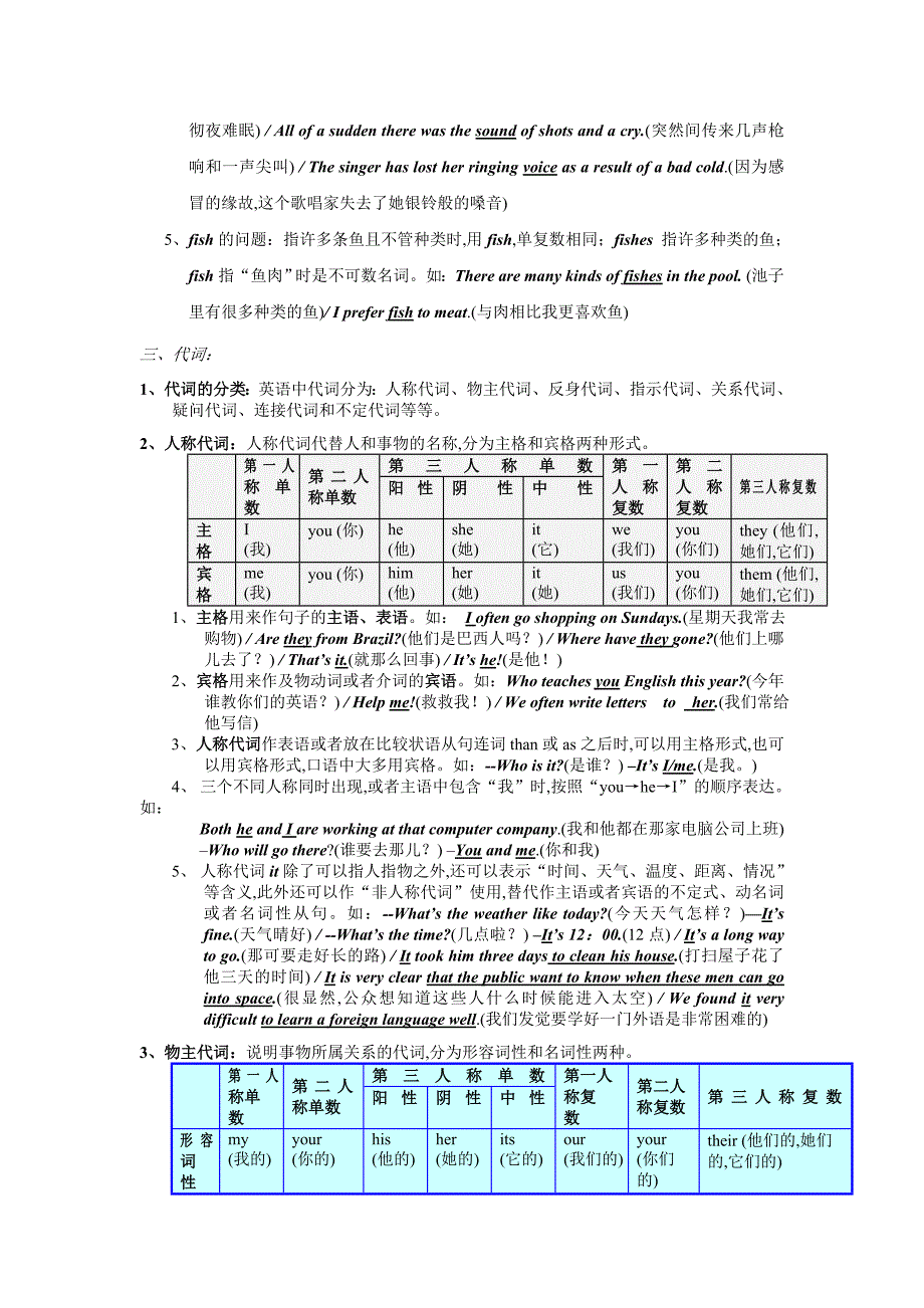 第二次课名词的几点补充和代词.doc_第4页