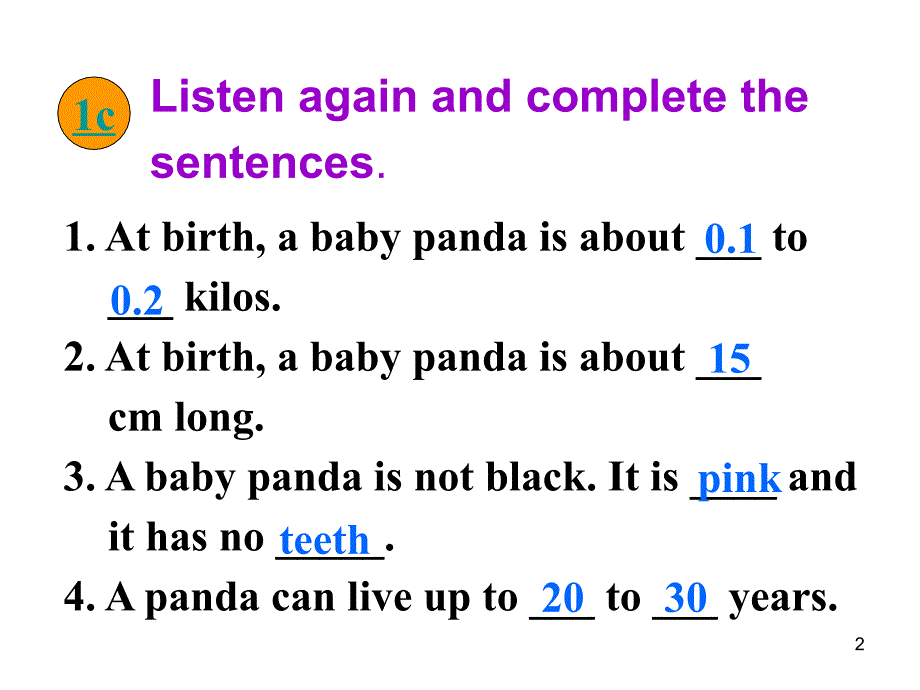 人教版英语八年级下册-Unit7-SectionB-reading-ppt课件_第2页