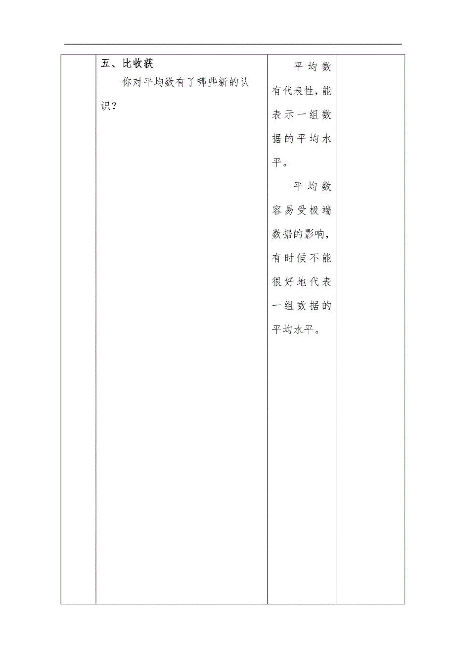 樊亚芬平均数的再认识.doc_第4页