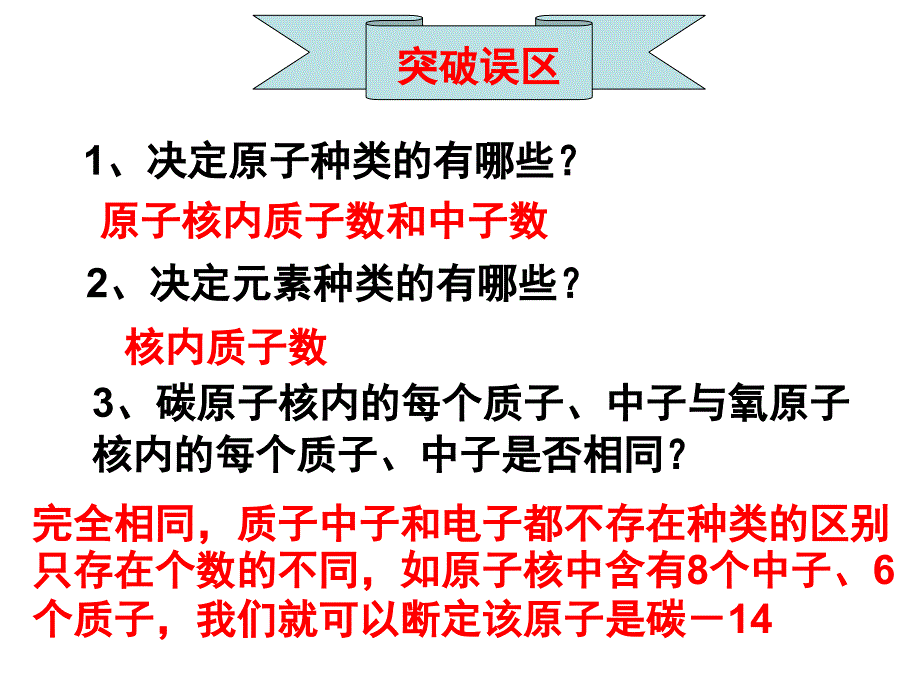 决定原子种类的有哪些_第1页