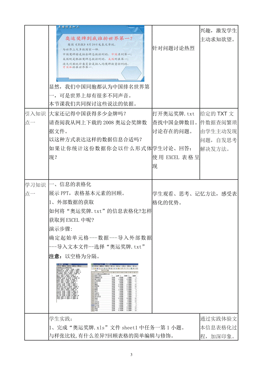 表格数据的处理1_第3页