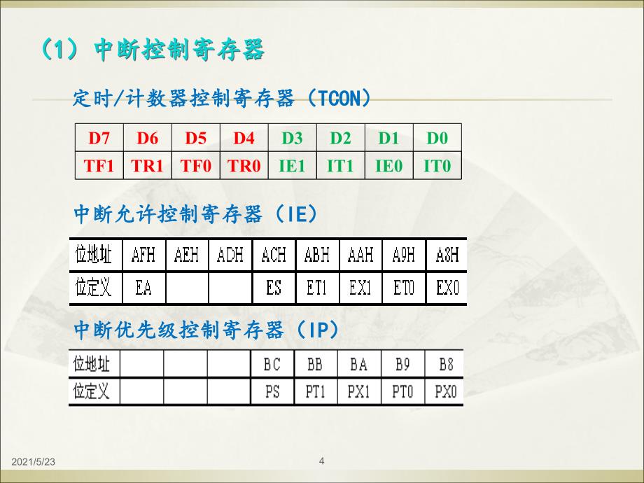 6外部中断应用程序设计_第4页