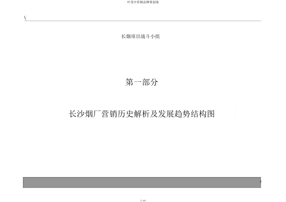 叶茂中营销品牌策划案.docx_第2页