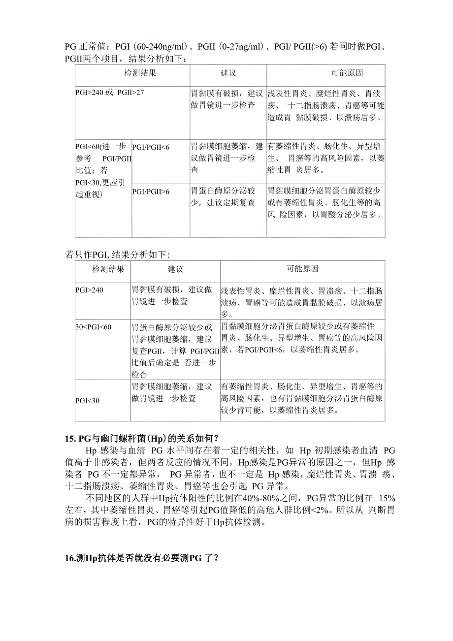 胃蛋白酶原的常识_第4页