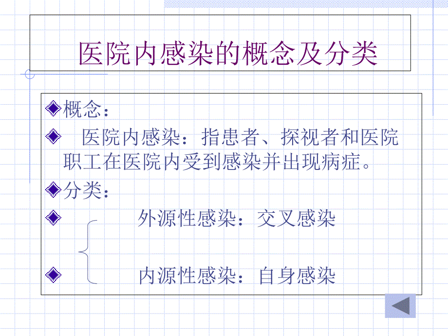 护理学基础精选_第4页