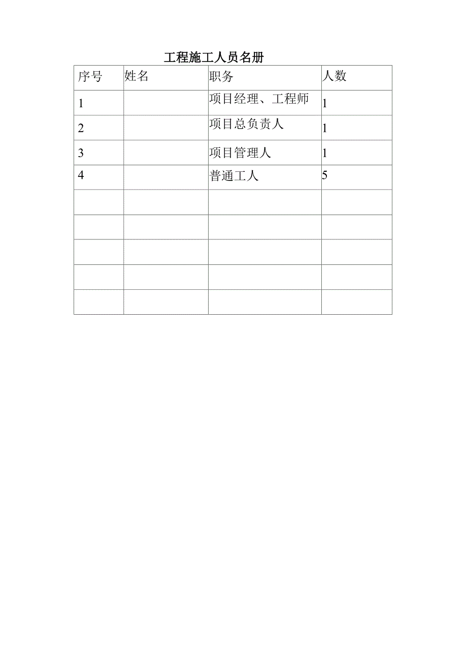 弱电安全技术交底_第4页