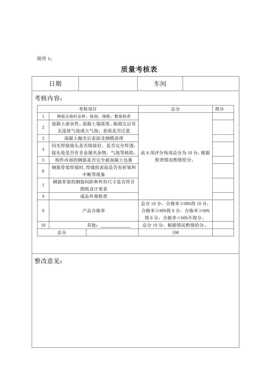 质量月活动策划方案.doc_第5页