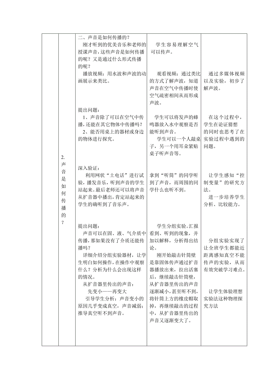 2015年物理教学改革创新展示教学设计.doc_第4页