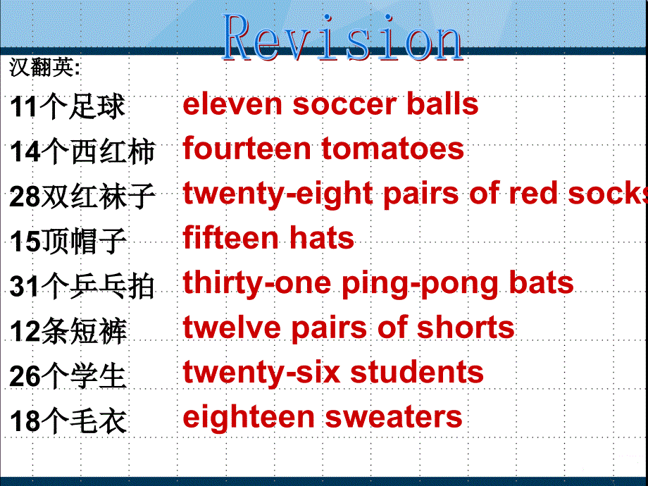 7A-Unit8PPT(1)_第3页