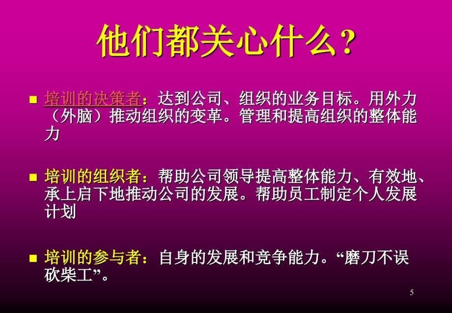 跨国企业培训实例_第5页