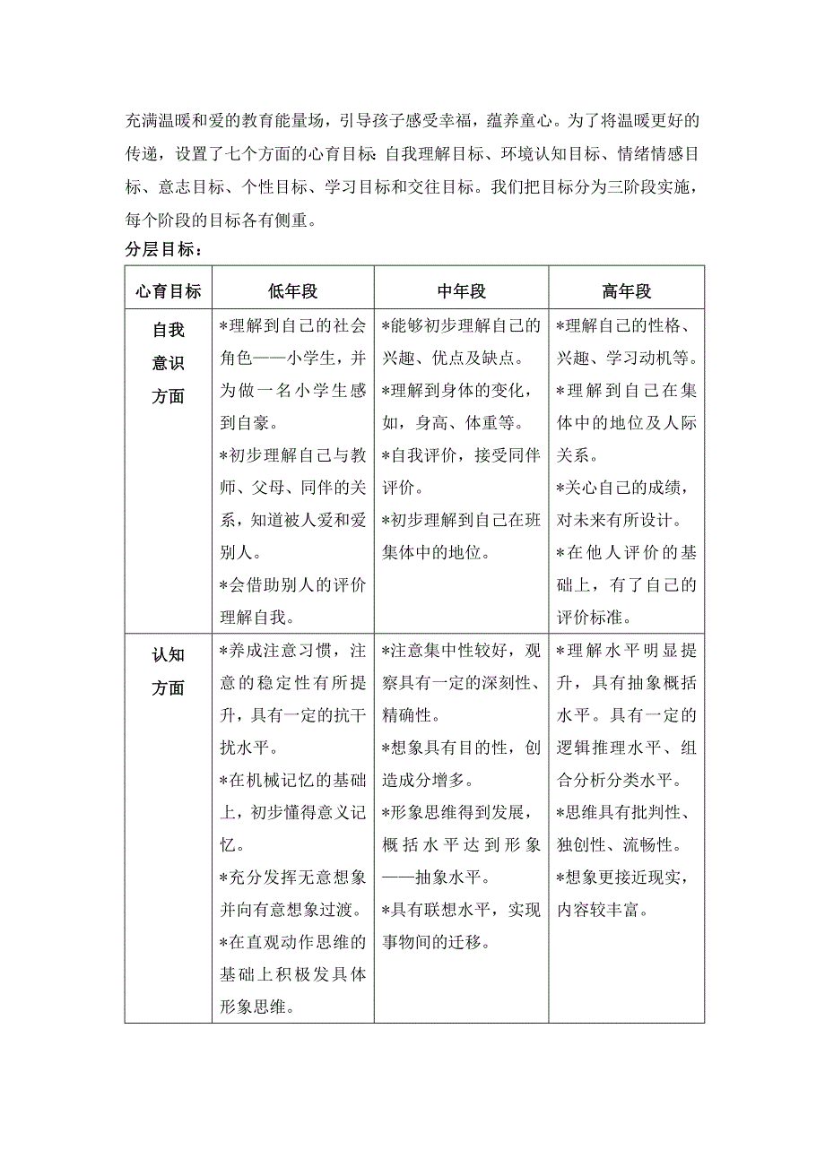 真情真心求真知_第3页