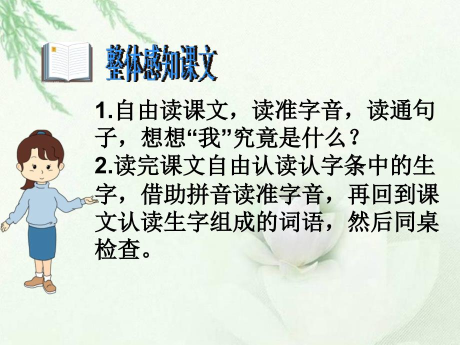 《我是什么》教学课件_第4页