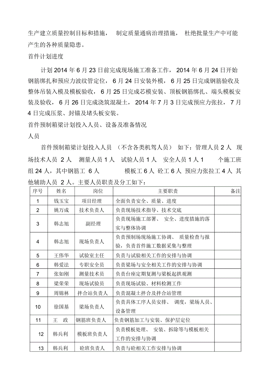 预制箱梁施工方案_第3页