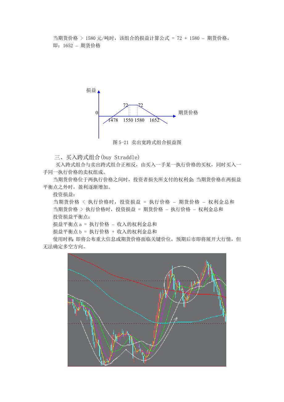 波动率交易策略.doc_第3页