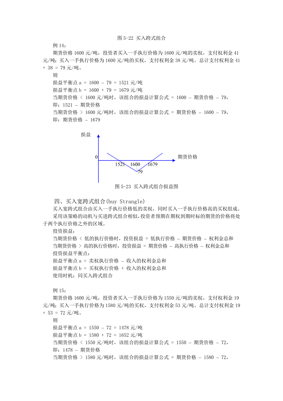 波动率交易策略.doc_第4页