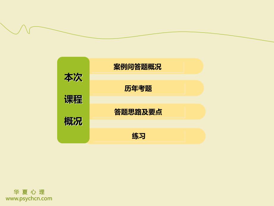 案例问答题答题技巧.ppt_第2页