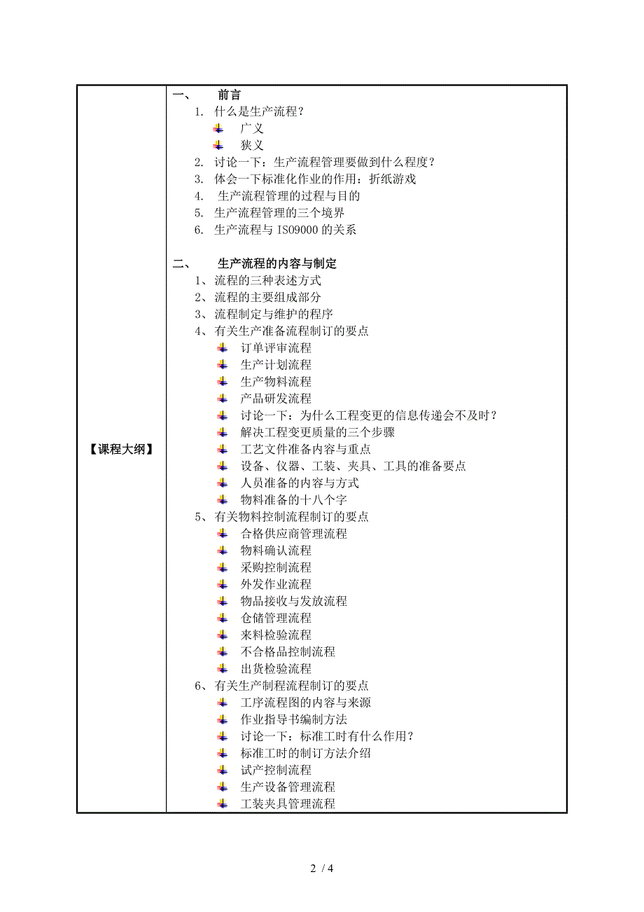 制造业生产流程管理与优化_第2页