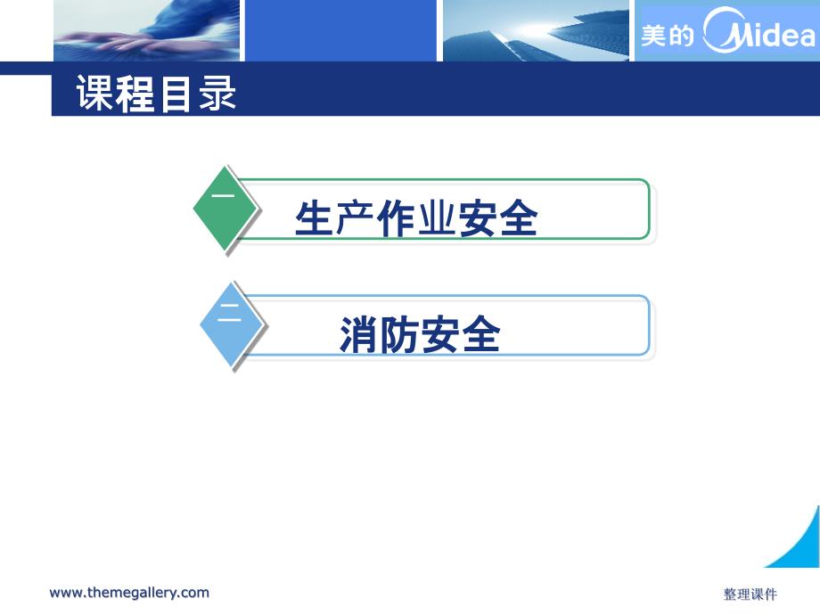 企业安全培训_第2页