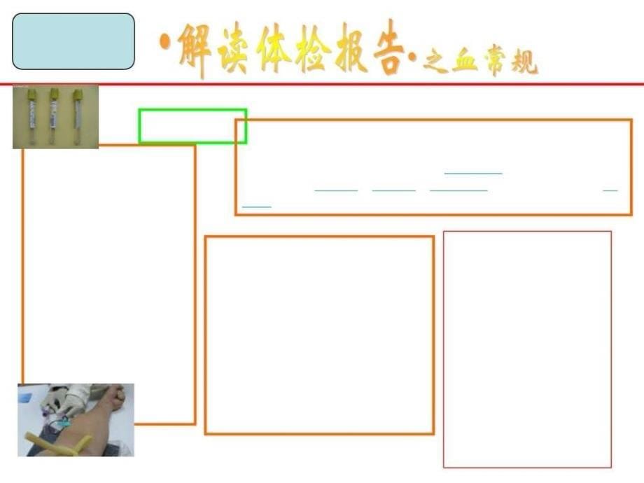 体检报告专业解读1827174246.ppt_第5页