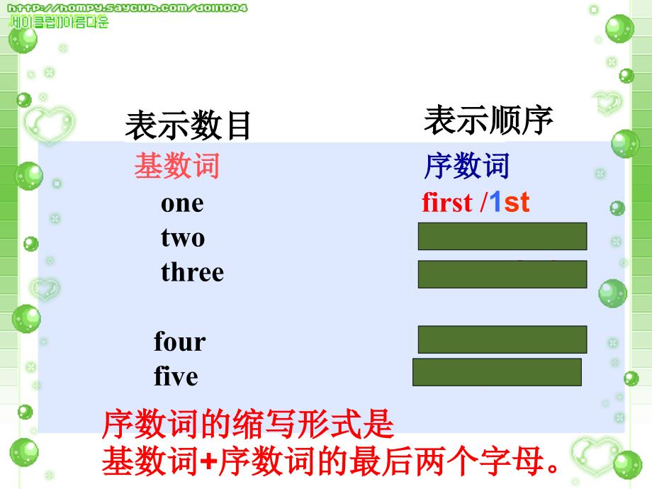 Unit4WhenisEasterALetstalk_第3页