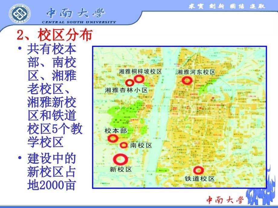 从“校园一卡通”通向数字化校园-课件_第5页