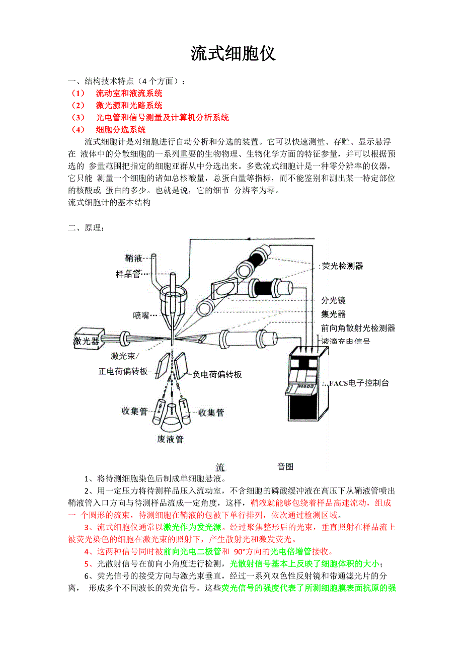 流式细胞仪简介_第1页