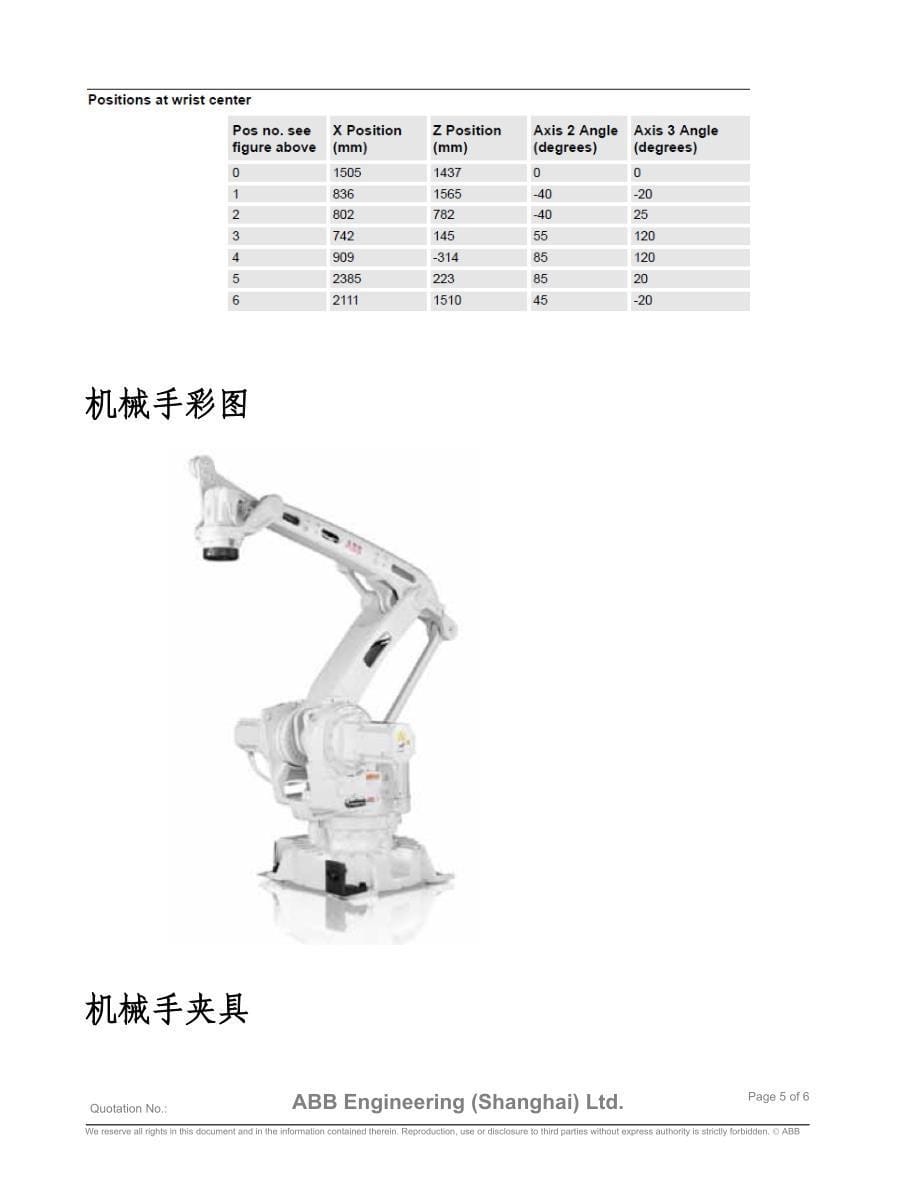 ABB机械手参数 2.doc_第5页