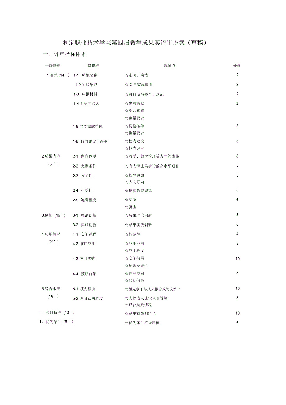 第六广东高等教育_第1页