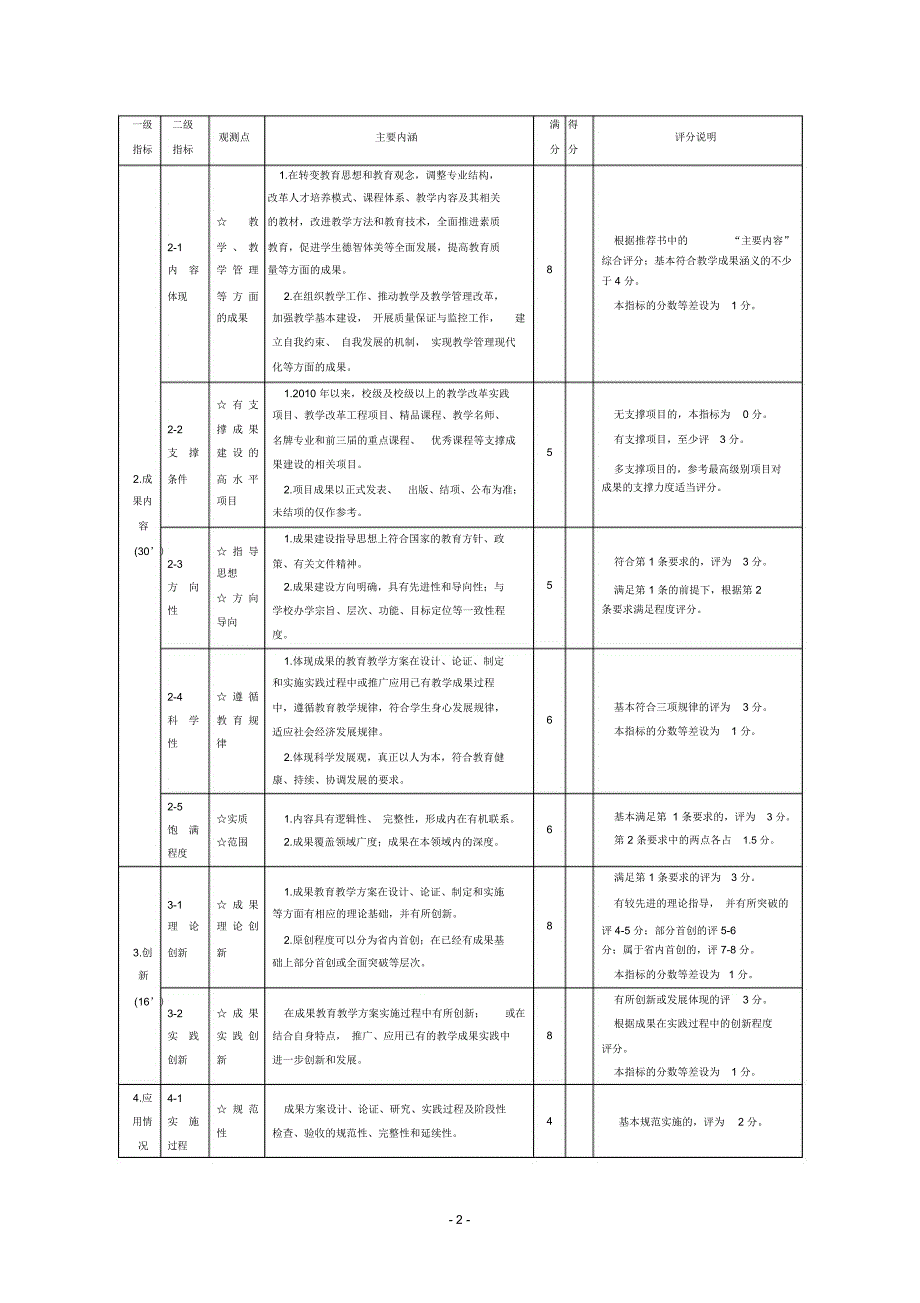 第六广东高等教育_第4页