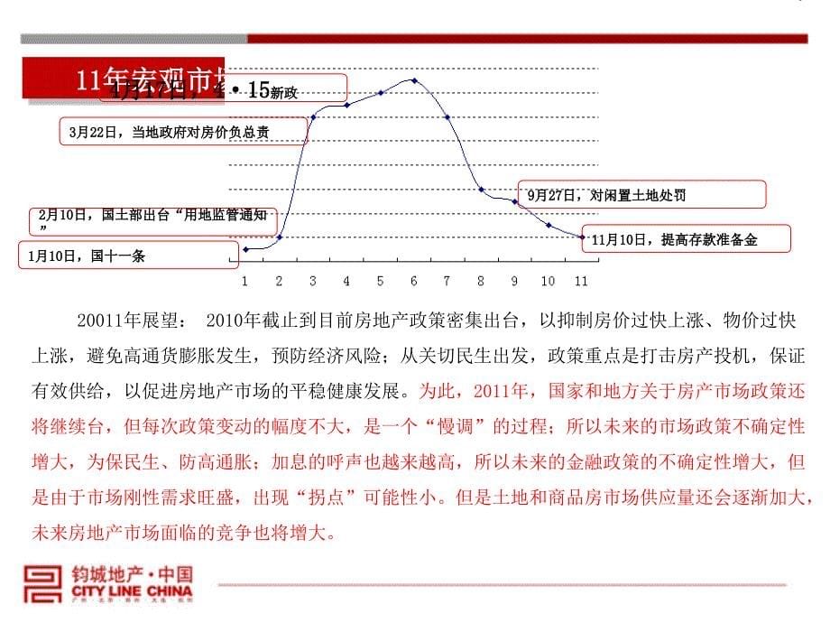 万丽铂金瀚宫开盘前执行方案124p_第5页