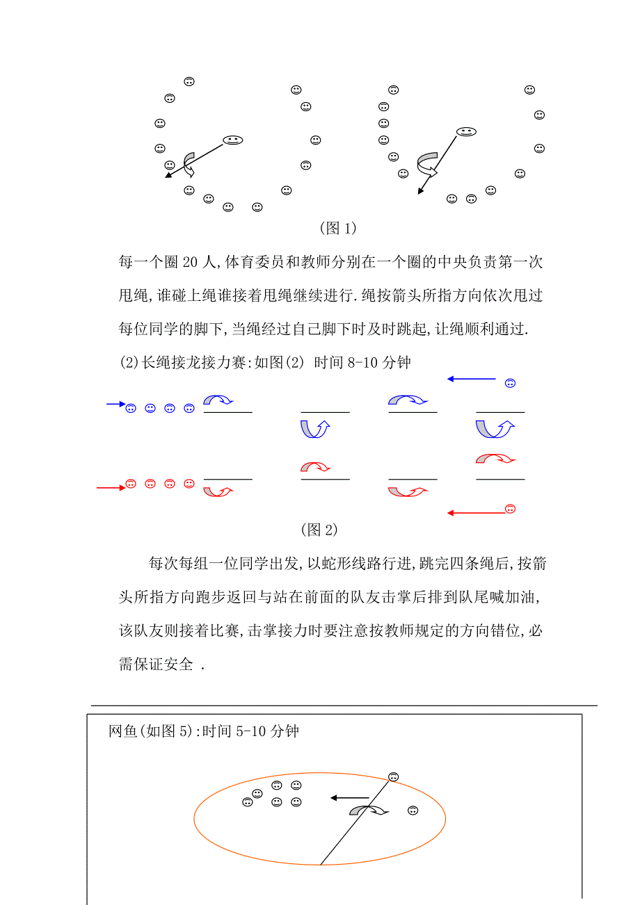 《跳绳》教案.doc_第2页