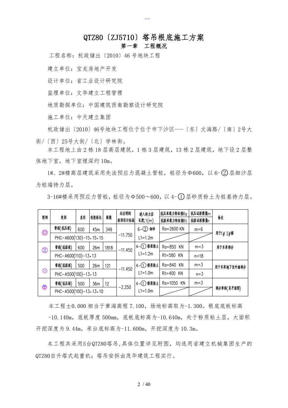 塔基专项施工组织方案0215_第3页