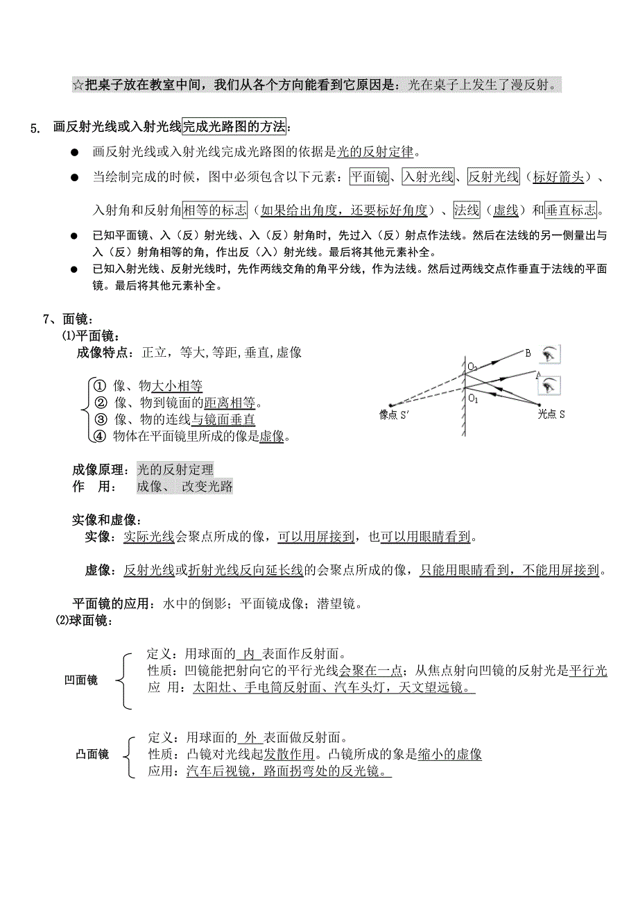 2023年光学详细知识点_第4页