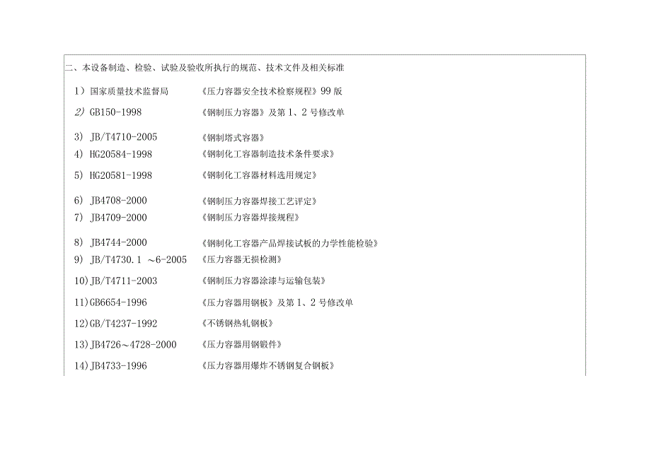 减压蒸馏塔工艺方案_第4页