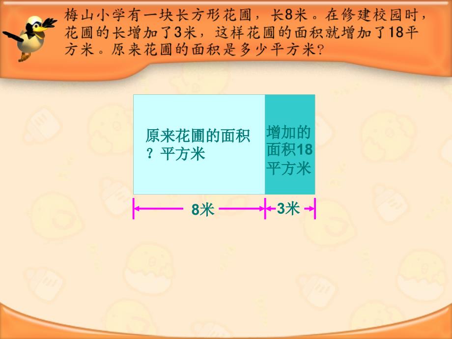 苏教版小学数学四年级下册《解决问题的策略》课件_第2页