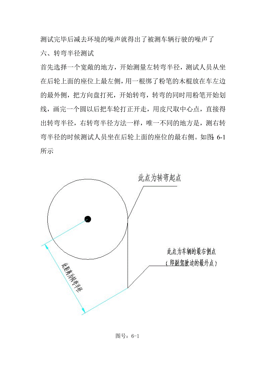 14座观光车型式试验过程及方法_第4页